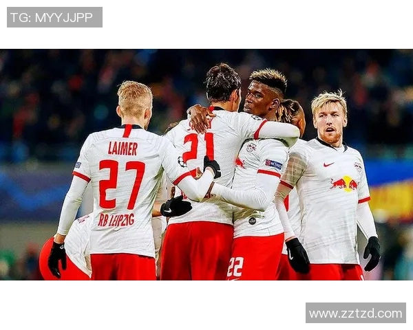 不莱梅与布鲁日激战在即谁能在欧战中笑到最后