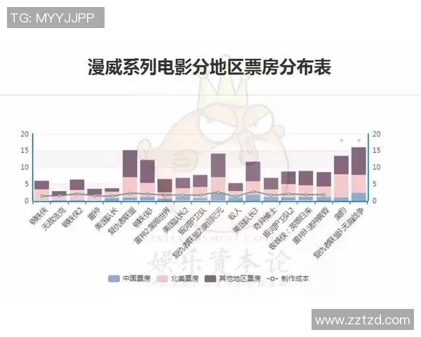 久保建英在国际赛场上的崛起与未来发展潜力分析
