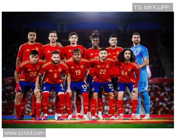 亚马尔地区的能源战略与全球气候变化的应对措施探讨