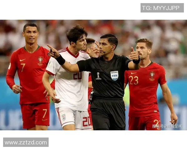 伊朗与叙利亚在亚洲杯激战正酣谁能晋级下一轮较量