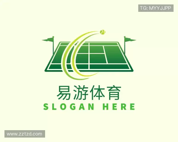 了解yy易游体育